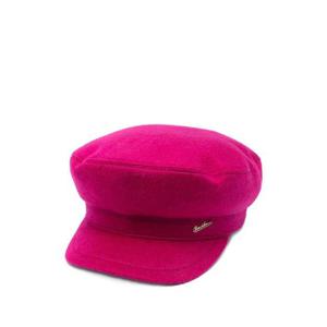 보르살리노   모자 FW25 B45079MBH0005268B 6337625