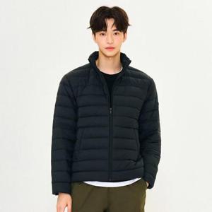 체이스컬트 HC12 라이트하이넥점퍼 EFZK4711C03