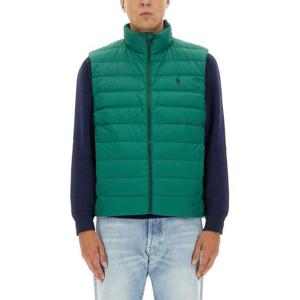폴로 랄프로렌 자켓 710967775 004NEWFOREST GREEN