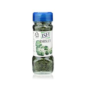 [본타몰] ISFI 파슬리 이탈리안 허브 가루 후레이크 12g 가니쉬