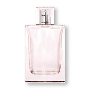 버버리 브리트 쉬어 EDT 100ml