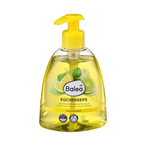 발레아 키친 핸드솝 레몬 300ml