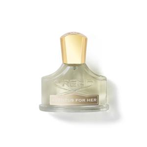 크리드 어벤투스 포 허 30ml