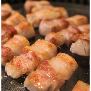 [팜쿡] 돈삼겹살(구이용) 500g