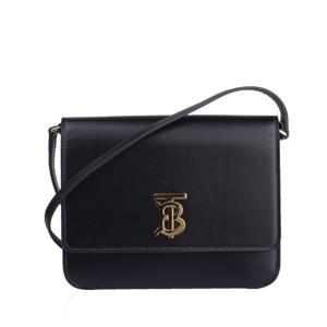 [BURBERRY] TB 스퀘어 미니 숄더 8044304