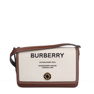 [BURBERRY] 뉴 햄프셔 숄더백 8055220
