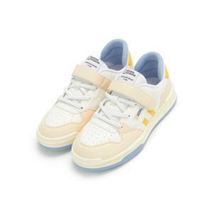 내셔널지오그래픽 키즈 K235KSN012 로카 키즈 BEIGE
