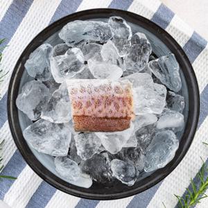 [고등어청년] 가시제거99% 손질 코다리 300g x 2팩 (개별포장)