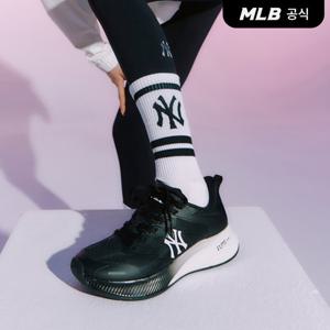 [MLB공식] 23N 애스플로우 NY (Black) 3ASHATF3N
