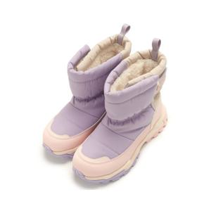 내셔널지오그래픽 키즈 K234KWT355 퍼피 LAVENDER
