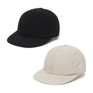 [다이나핏 공식](택가59,000원) 이지핏 베이직 플랫캡_YUF23C05