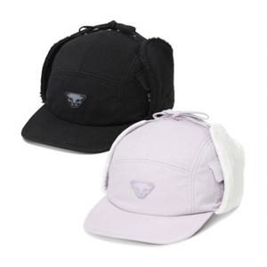 [다이나핏 공식] (택가 79,000원)공용 돌로미티 귀달이 포켓 캠프캡_YUW23C15