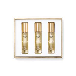 크리드 맨즈 홀리데이 디스커버리 세트 10ml x 3