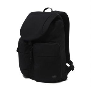 [다이나핏 공식] (택가 159,000원)공용 사일런스 투포켓 백팩_YUF23B02