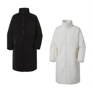 [다이나핏 공식] (택가 269,000원)여성 트루디 플리스 자켓_YWW22153