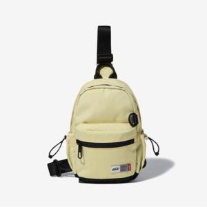 [FILA] 코트 미니 슬링백 (FS3BCF6327X_BTY)