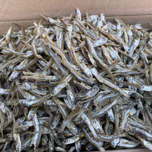 국산 무염멸치 300g 완도 소멸치 고급 멸치 소량생산