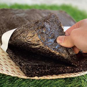 국산 김밥김 100장 / 마른김 김밥용김 생김밥김 햇 김