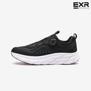 [EXR]A_조그 러너 공용 러닝화 BB5AD3JOG1_BWT