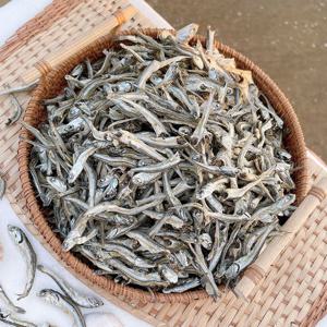 국산 고바멸치 300g 상급 안주멸치 조림멸치 소멸치