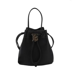 [BURBERRY] TB 미니 버킷백 8066182