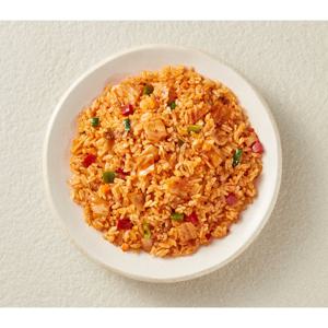 천일식품 김치볶음밥 300g