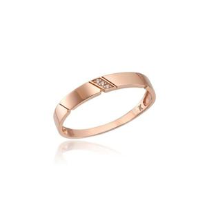 [GB] 다이애그널 남성 18k GOLD 커플링 LRM20C19G