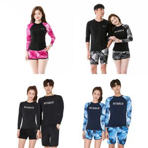 주노 래쉬가드 팬츠 땡가격 SALE 남여 여름반바지