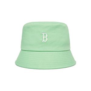 [엠엘비]MLB 공용 루키 버킷햇 3AHT7701N-43KAL