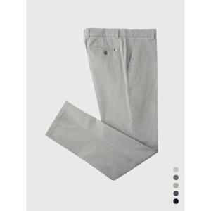 인디안 세이브존02 여름 워싱 스판 면팬츠 MIUDL3M2461