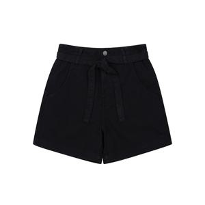 [베네통] Belt banding shorts_4DUKD9019100