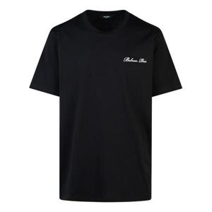 발망 반팔 티셔츠 DH1EG010BC68EAB