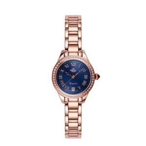 [로즈몽(시계)][로즈몽 스위스 MADE WATCH] 여성시계 RS72-05BU-MT