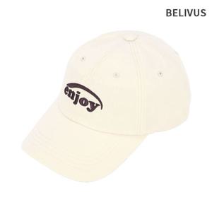 [빌리버스] 남자 볼캡 캡모자 로고 야구모자 커플모자 BMOH015