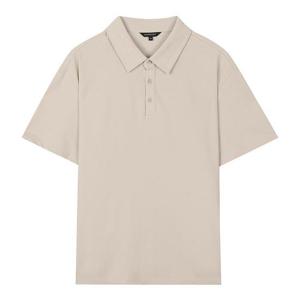[파렌하이트][24S/S] [COOLEY] 쿨터치 티에리 티셔츠 (FIIBD511)