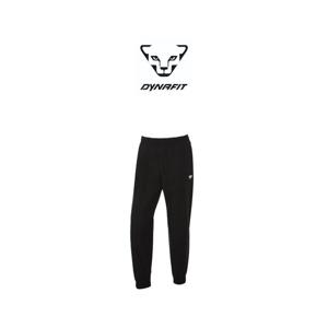 다이나핏 [택가 119,000원] 네오 피스테 2.0 남성 조거 팬츠 YMU23325
