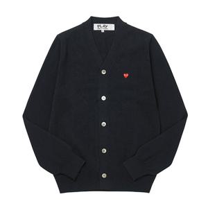 [꼼데가르송 COMME DES GARCONS] P1N080 1 남성 가디건