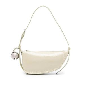 버버리 숄더백 8081655 A3238 CAMEO Beige