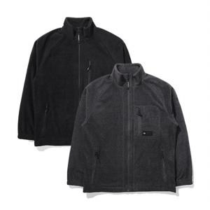 [다이나핏 공식] (택가 189,000원)남성 더스틴 플리스 자켓_YMW22142