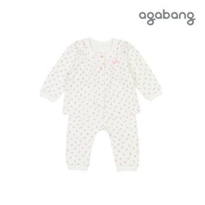[아가방]큐리오픈내의(PINK)_01Q71765158