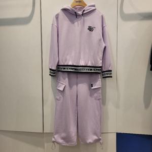 에스핏 HC05 시보리포인트와이드세트TR SJY509FKTR05