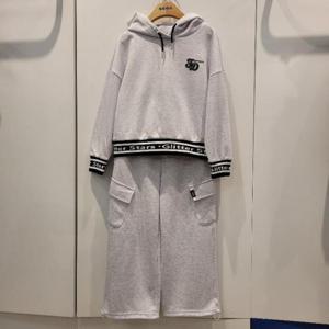 에스핏 HC05 시보리포인트와이드세트TR SJY509FKTR04