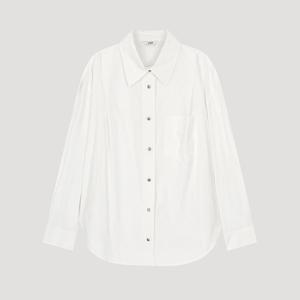 [리스트]캐주얼 루즈핏 셔츠(TWWSTO70030)