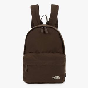 노스페이스 NM2DQ56 TNF 데이팩 M NM2DQ56D
