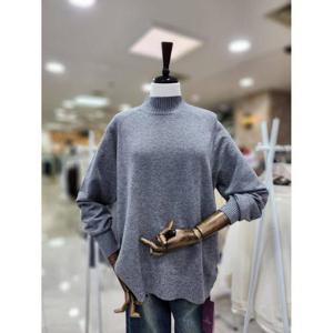 스테파니 세이브존08 뒷트임 반폴라 A24SW4409