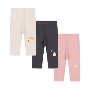 [아가방]노우골지쫄바지(CREAM,D/GREY,PINK)_01P752004