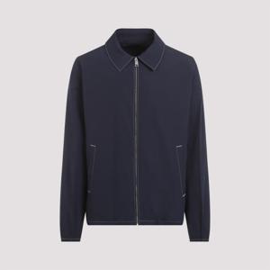프라다 자켓 SGC767SOOO 1XV2 F0SVF BLU