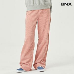 [BNX]와이드핏 코듀로이팬츠 (BW4PT009L0)
