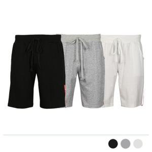 오리지널 트레이닝 5부 반바지