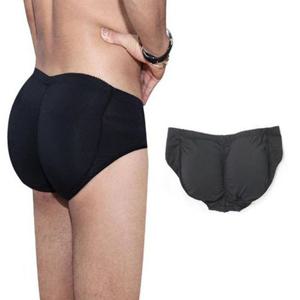 남자 힙업 보정 속옷 엉덩이 뒷태를 살려 주는 팬티